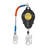 Fall Arrest Protector-121369964-121369961