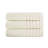 Shantae 56" L x 30" W 3-Piece Cotton Bath Towel Set-1424965344