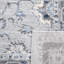 Tapis performance oriental Pennie-653371213