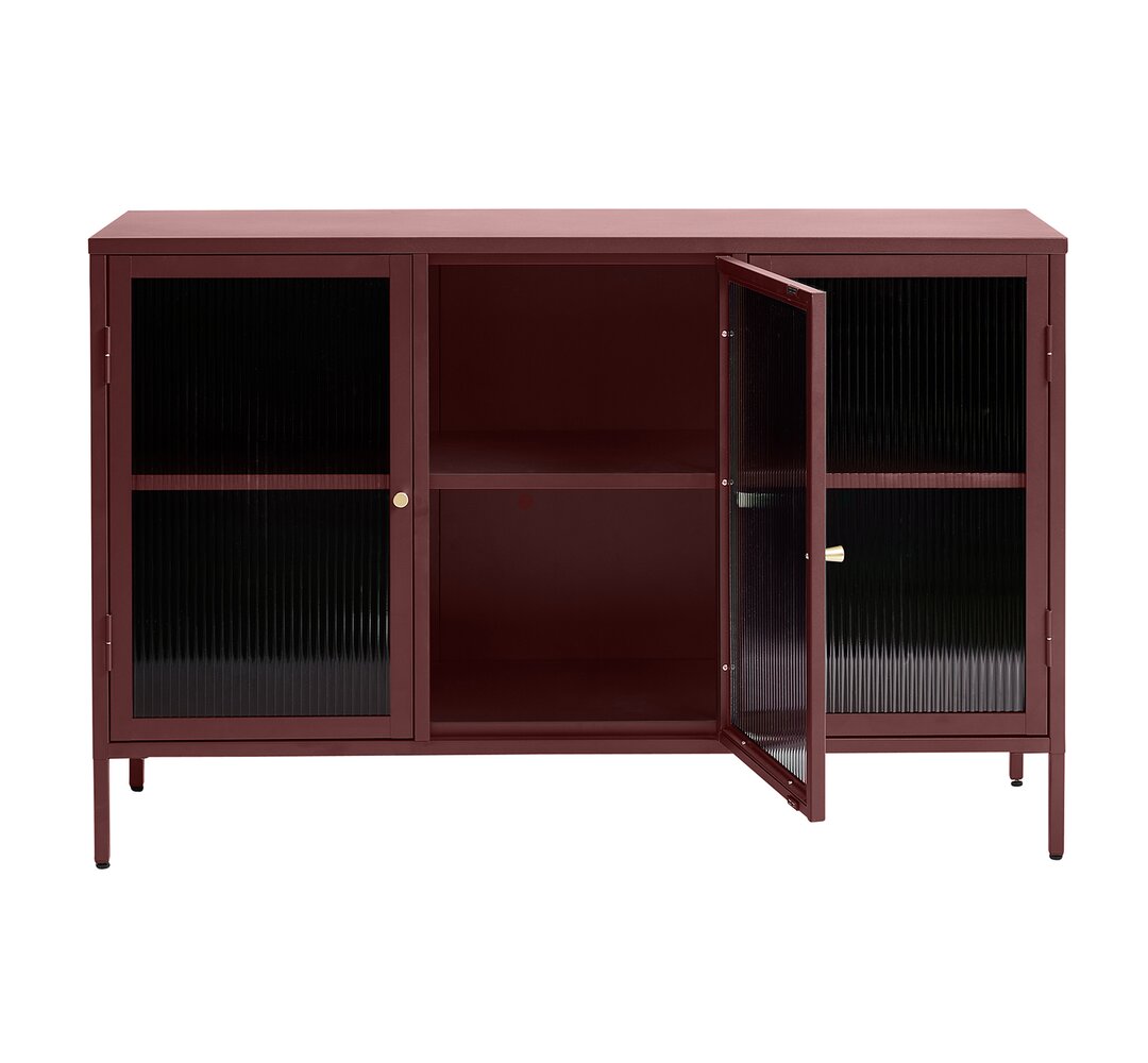 Sideboard Damyla 132 cm