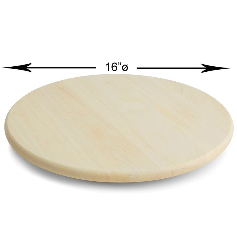 Plateau Shelby Lazy Susan
