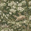 Tissu Hound Meadow-1719595979