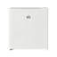 CLIY Mini Fridge-131656516