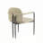 Kitchen Dining Chairs-903376041