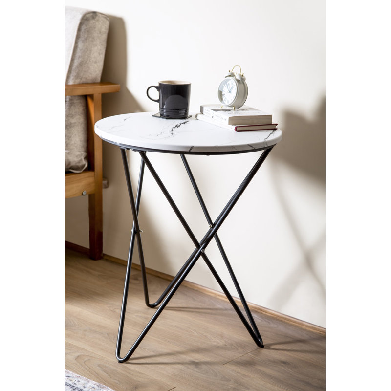 Bodkins Three Leg Coffee Table
