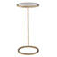 Table de bout Cinna-1580920451