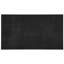 Non-Slip Geometric Indoor Doormat-1507383341
