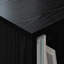 Wood Free Standing Magazine Rack-967453772