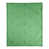 Green/Black