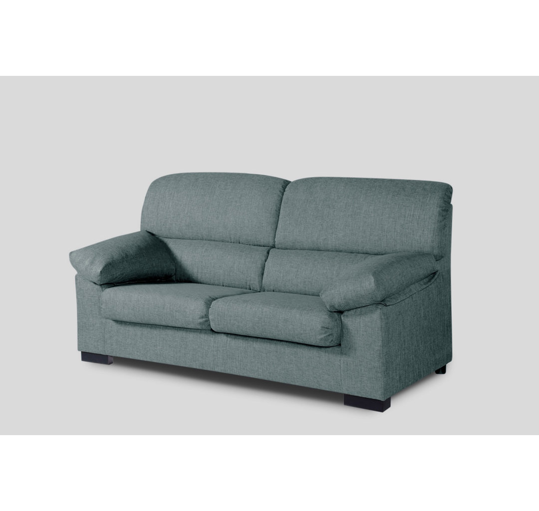 Sofa Jahaan