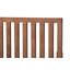 Lit plateforme Farnham-454812853