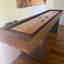 Customer photo 2 of 2