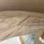 Customer photo 2 of 2
