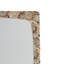 Drap-housse à motif floral Ambesonne-106724740-106725037