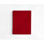 Ensemble de draps en microfibre 6 pièces-315078872-315078845
