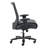 Latitude Run® North Executive Chair