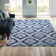Hillsby Floral Indoor Rug