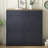 24 Pair Shoe Storage Cabinet-741372022