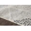 Melody Hand-Tufted Area Rug-2029591389