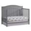Lit de bébé convertible 4 en 1 Nolan-2026697255