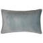  Coussin Feathers