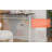 Adjustable Study Desk-850675837-850675839