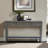 Niagara 60'' Console Table-1976531570