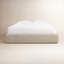 Lid Upholstered Storage Bed-38099094-38099097-124929577