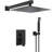 Complete Shower System-93657911