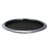 Stainless Steel Removable Insert Serving Tray-50652827