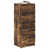 Smoked Oak is out of stock