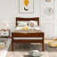 Lit plateforme Abbotsholme-296259589