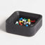 Petit plateau empilable Square One-65218679