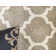 Molly Geometric Indoor Rug