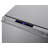 24" Wide 2-Drawer Refrigerator-Freezer, ADA Compliant (Panels Not Included)
