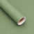 Grass Green