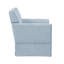 Fauteuil d'appoint à housse-1808326327