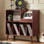 82.6 cm H Media Shelves