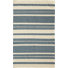 Blue/Beige