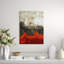 Come All I Print by Blakely Bering-25798580-25798581