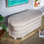 Adheen 111cm Wide Velvet No Pattern Standard Ottoman with Storage-1565989314