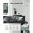 L-Shaped Electric Standing Desk With Drawers-356823849