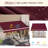 AECOJOY Manual Retraction Slope Patio Awning-96123780-110916808-60225511