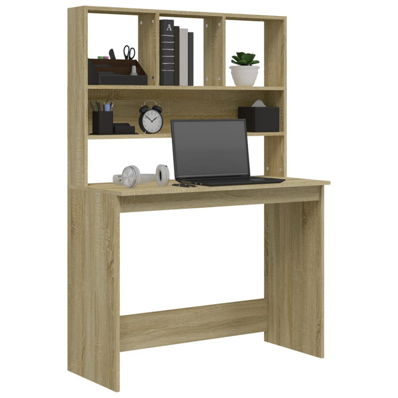 Larne Writing Desk