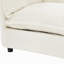 Fauteuil rembourré 47 po-118401848