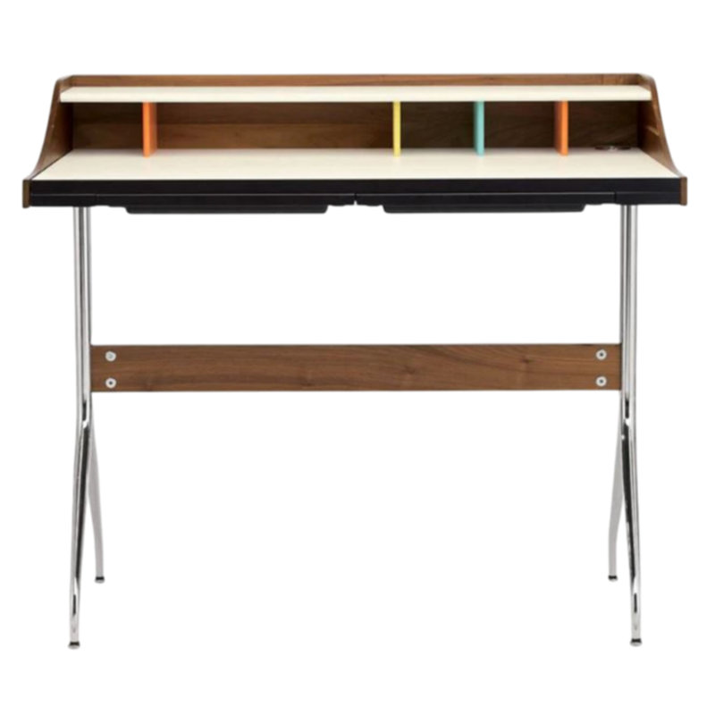 Bureau de piano Luigy