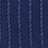 Danza Blue Throw Pillow-330117886-330117883
