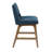 Counter Stool