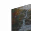 «Black Bear Falls» par Crista Forest-1690301751