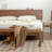 Jocylin Solid Wood Bench-1649002632